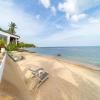 The Rock Samui Poshtel Lamai Beach