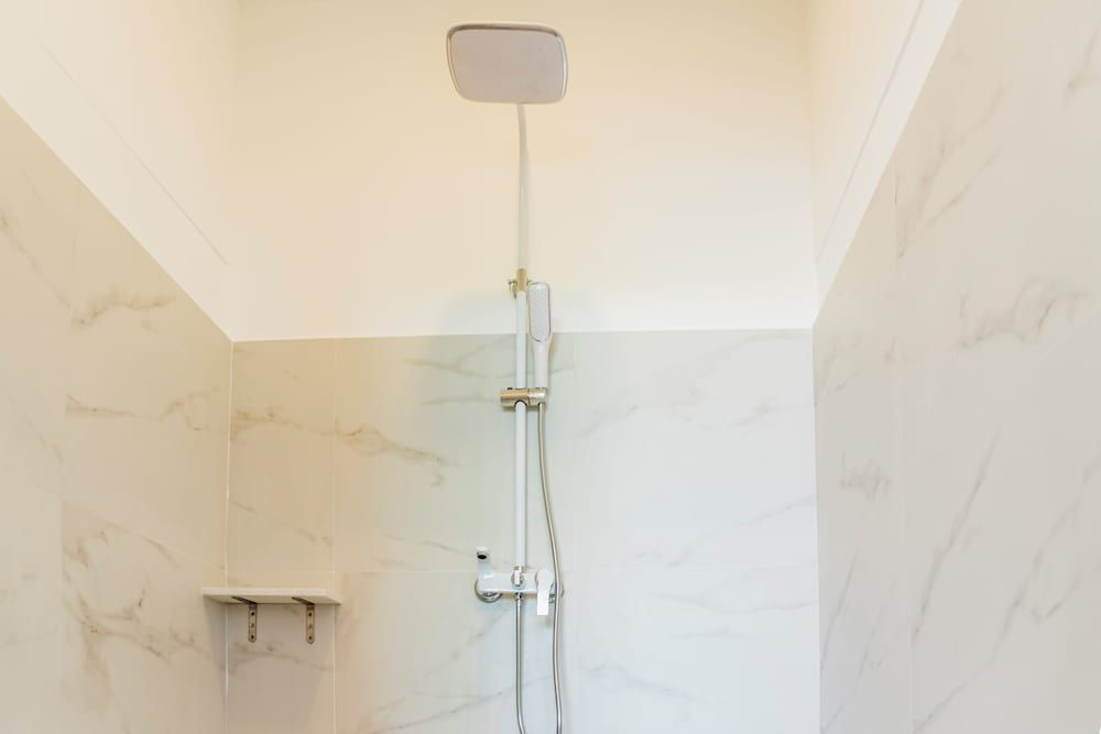 Replay Pool Villa Grand Studio Suite, Sea View 6