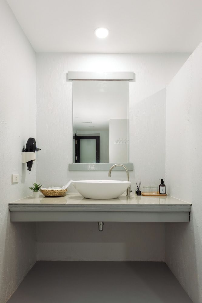 Peace Garden Resort Koh Samui Standard Twin Room, Garden View 5