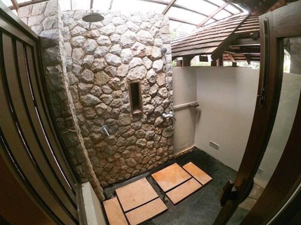 Bhundhari Resort & Villas Samui Deluxe Villa 13