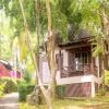 Bhundhari Resort & Villas Samui