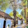 hotel_images