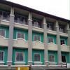 Orchid Residence
