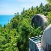 BLUE ELEPHANT Luxury Pool Villa Koh Samui