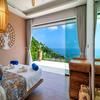 BLUE TIGER Luxury Pool Villa Koh Samui