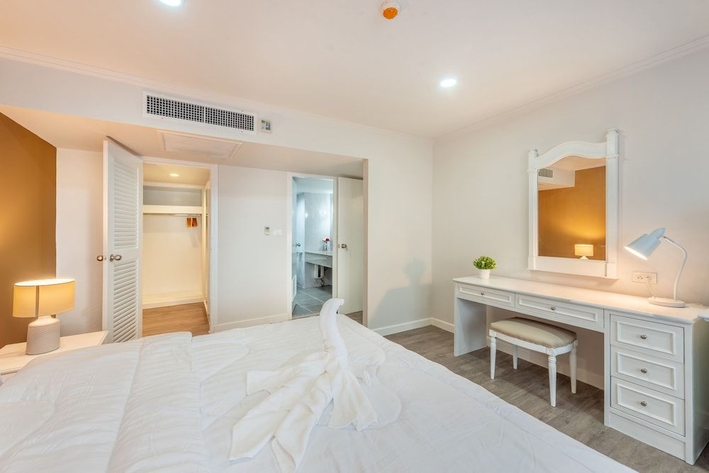 Neom Town Residence Exclusive Suite 3