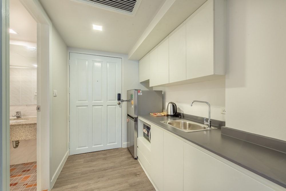 Neom Town Residence Deluxe Studio 23