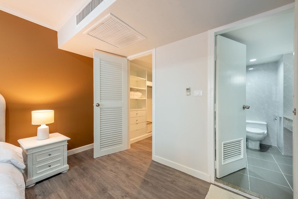 Neom Town Residence Exclusive Suite 9