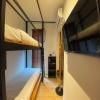 hotel_images