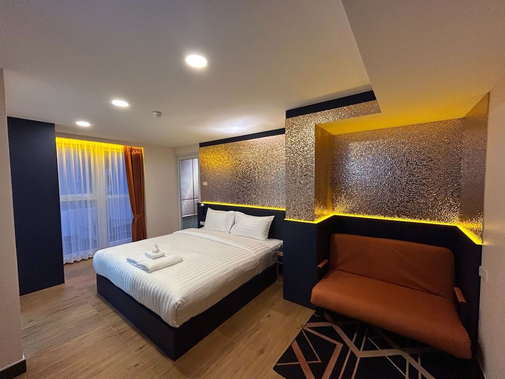 Premium Studio Suite
