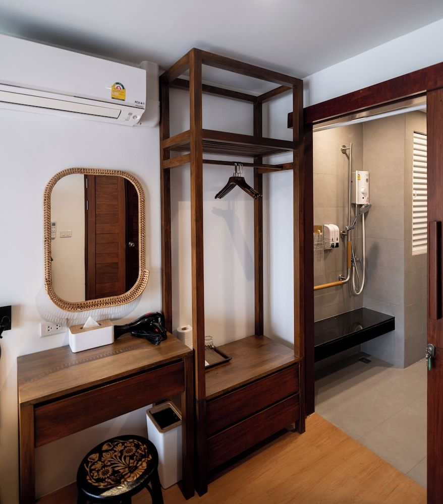 Bedtime Storeys Presidential Apartment, 4 Bedrooms, City View 18