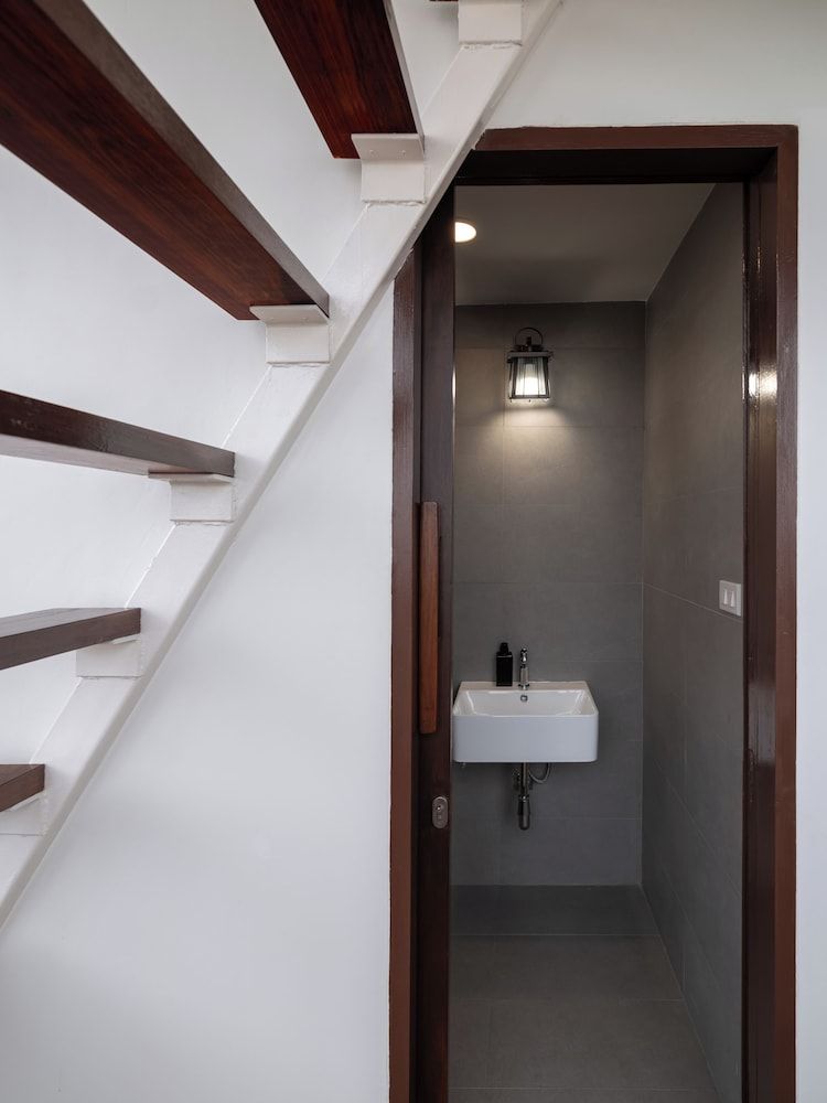 Bedtime Storeys Presidential Apartment, 4 Bedrooms, City View 21