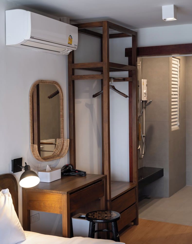 Bedtime Storeys Presidential Apartment, 4 Bedrooms, City View 22