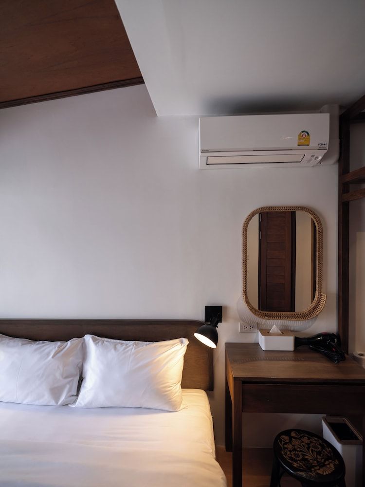 Bedtime Storeys Presidential Apartment, 4 Bedrooms, City View 8