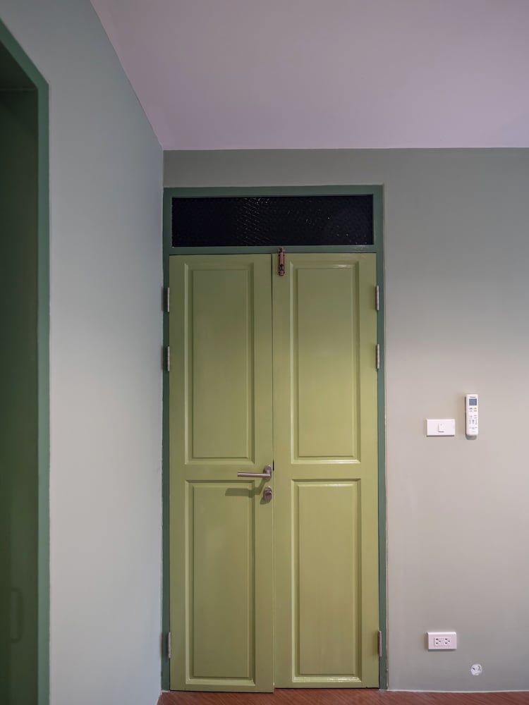 Bedtime Storeys Family Apartment, 4 Bedrooms 11