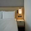 hotel_images