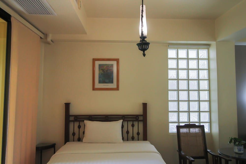Family Suite Room