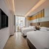 hotel_images