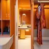 Hotel Adam Krabi