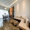 Noppharat Krabi Resort