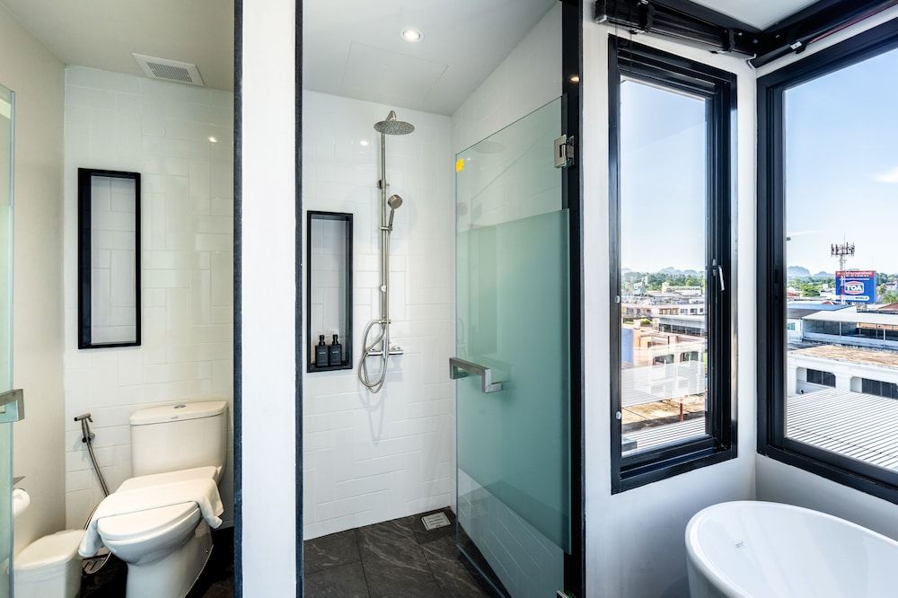 Family Studio Suite