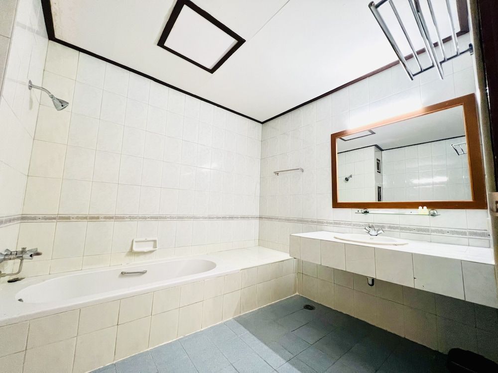 PN Mansion Family Suite 6