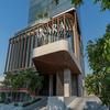 Akara Hotel Pattaya
