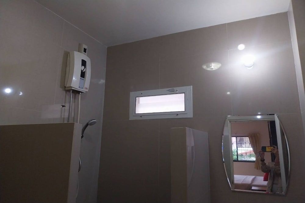 Pf Resort Superior Double Room 17