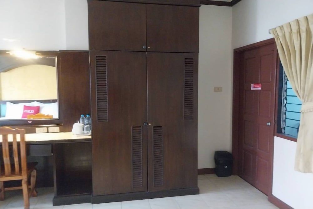 Pf Resort Superior Double Room 24