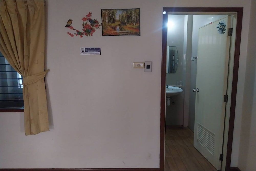 Pf Resort Superior Double Room 26