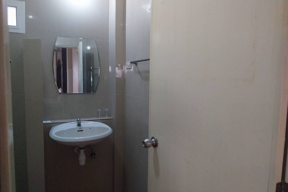 Pf Resort Superior Double Room 19