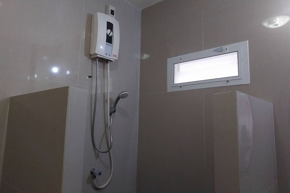 Pf Resort Superior Double Room 18