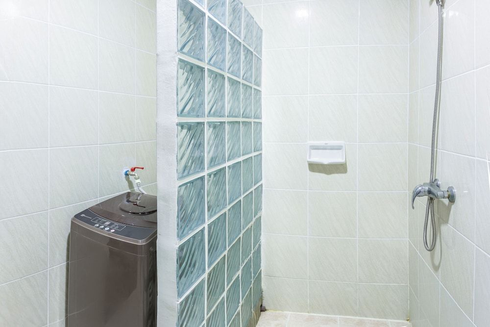 View Talay 5 Jomtien Beachfront Apartment 11