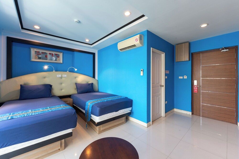 Comfort Studio Suite