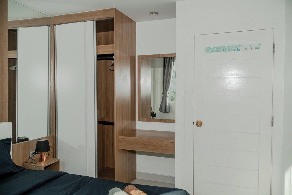 Apartment, 1 Bedroom