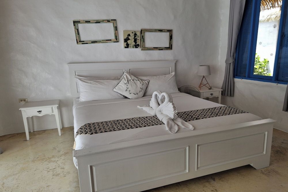 Deva Casa Private Pool Villa Deva Casa by the Pool 5