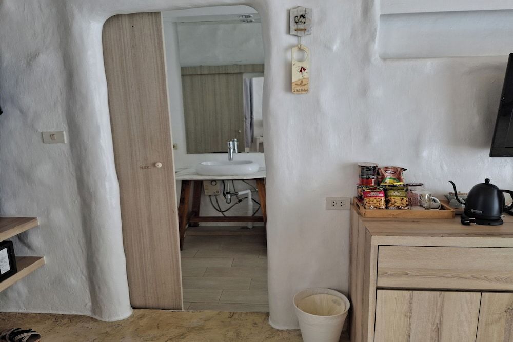 Deva Casa Private Pool Villa Deva Casa by the Pool 19