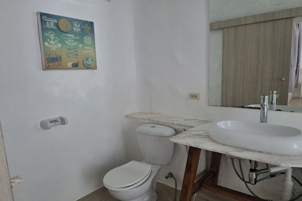 Deva Casa Private Pool Villa Deva Casa by the Pool 12