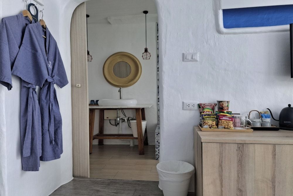 Deva Casa Private Pool Villa Deva Casa by the Moon 17