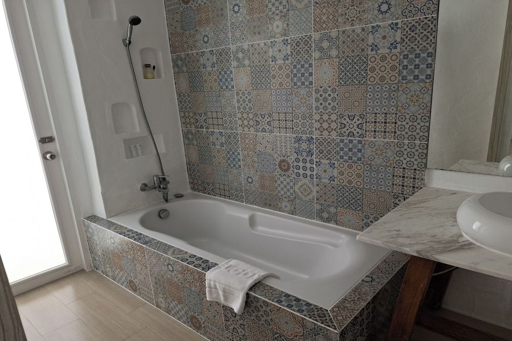 Deva Casa Private Pool Villa Deva Casa by the Pool 13