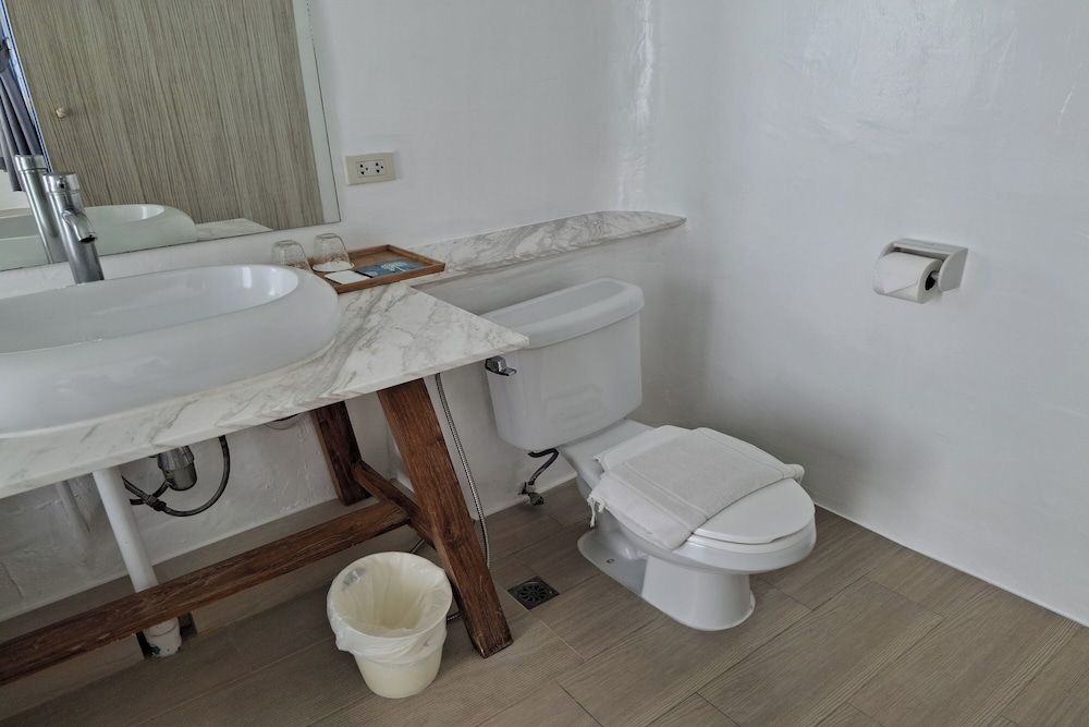 Deva Casa Private Pool Villa Deva Casa by the Pool 10