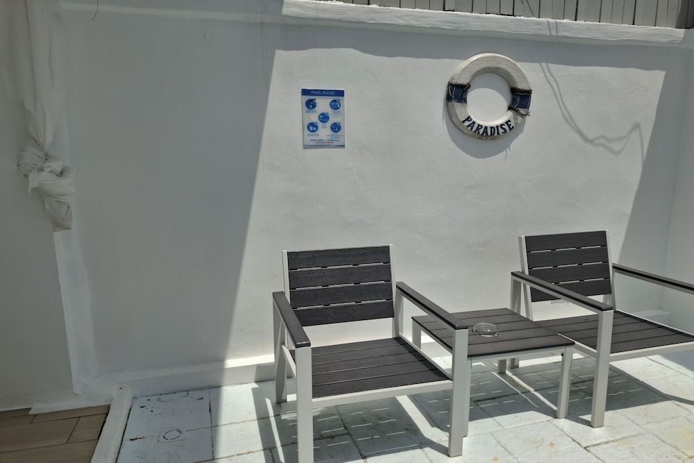 Deva Casa Private Pool Villa Deva Casa by the Moon 9