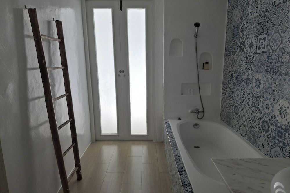 Deva Casa Private Pool Villa Deva Casa by the Moon 11