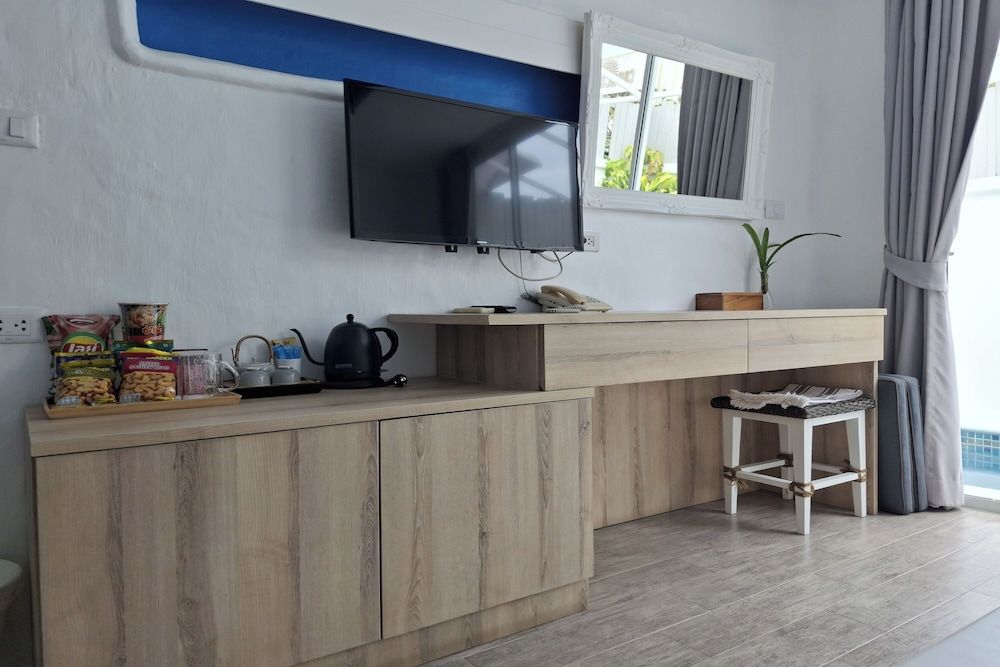 Deva Casa Private Pool Villa Deva Casa by the Moon 18