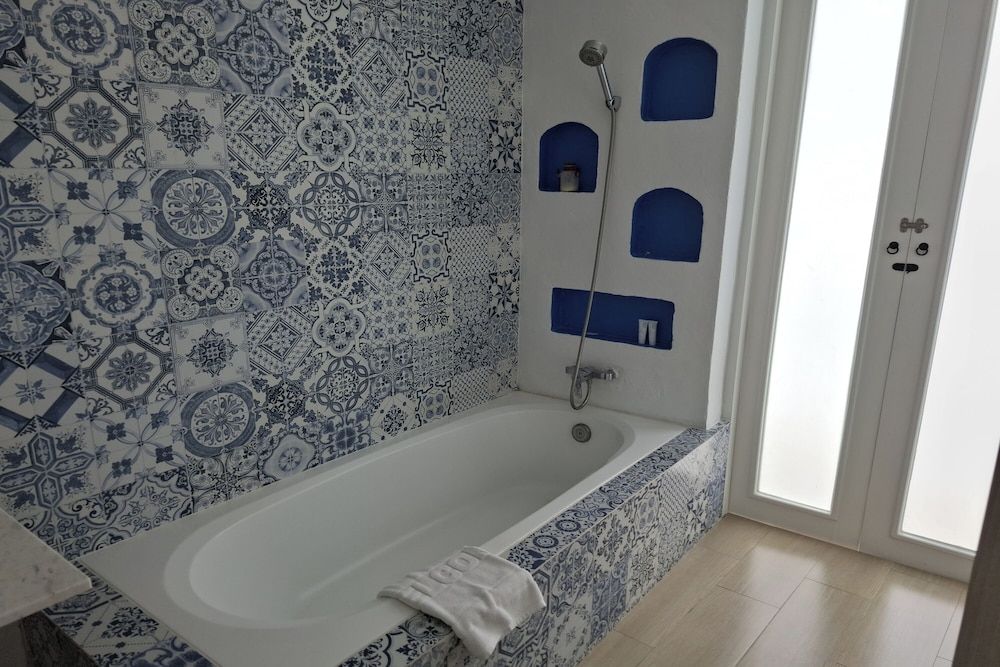 Deva Casa Private Pool Villa Deva Casa by the Moon 13