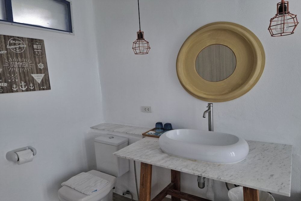 Deva Casa Private Pool Villa Deva Casa by the Moon 12