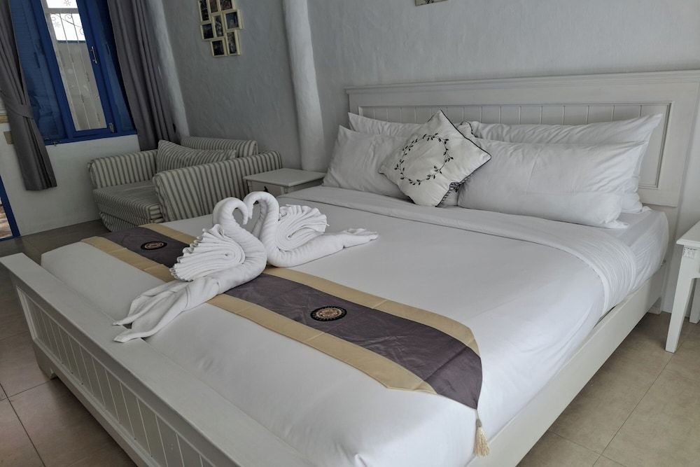 Deva Casa Private Pool Villa Deva Casa by the Moon 5