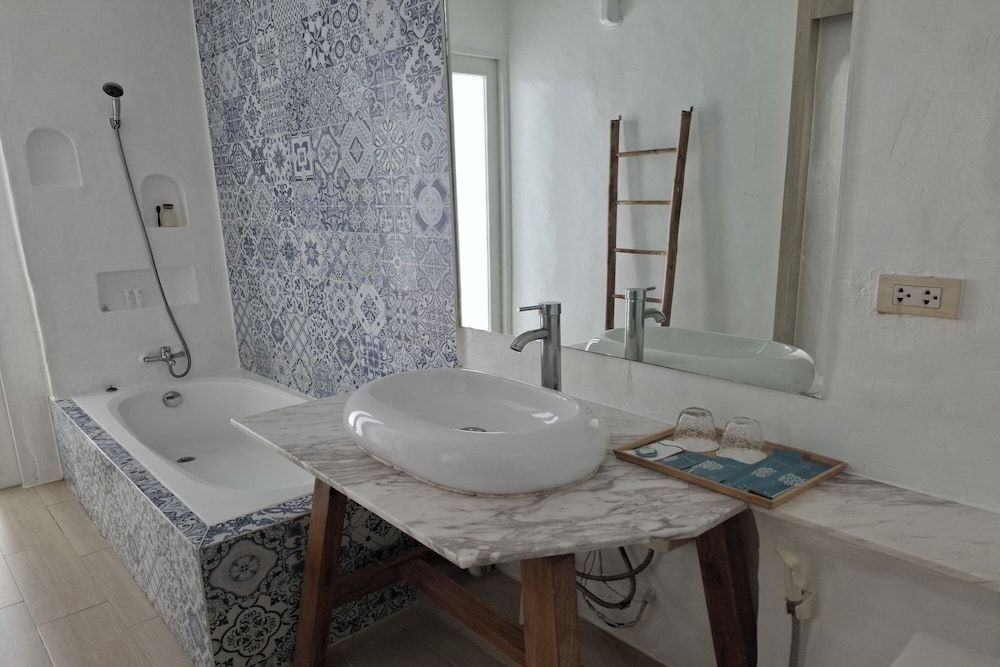 Deva Casa Private Pool Villa Deva Casa by the Moon 10