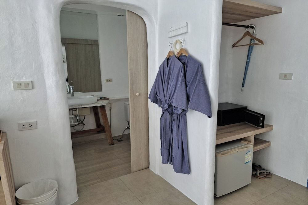 Deva Casa Private Pool Villa Deva Casa by the Moon 14