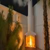STARLAND Luxury Pool Villa Pattaya Walking Street
